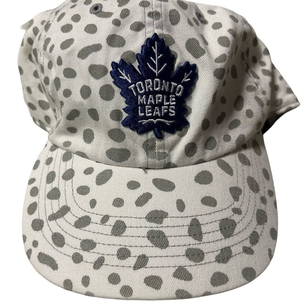 47BRAND - TORONTO MAPLE LEAFS - Hat